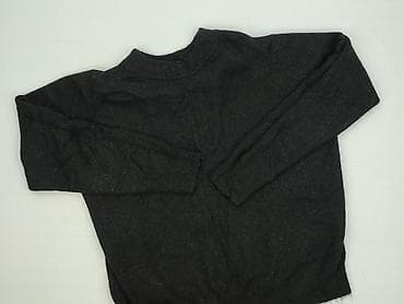 Zara, Sweter damski, rozmiar L w lalafo.pl Zara, Sweter damski, rozmiar L