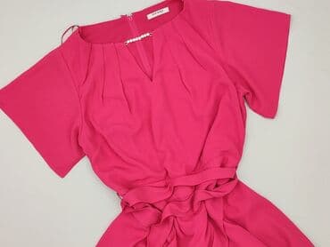 sukienka ca: Orsay, Sukienka damska, rozmiar S — 1