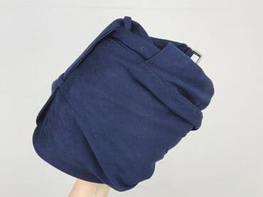 zalando sukienka w paski: Zara, Sukienka damska, S — 7