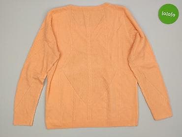 tesco ciuchy: Tu, Sweter damski, rozmiar L — 3