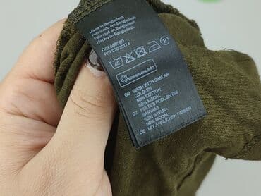 sukienka mia moda: H&M Basic, Women`s dress, XS at lalafo.pl — 5 sukienka mia moda: H&M Basic, Women`s dress, XS — 5