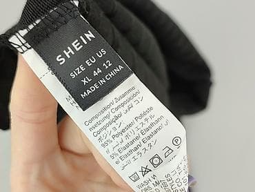 joom pl: Shein, Top damski, rozmiar XL — 4