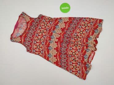 monnari sukienki boho: Boohoo, Sukienka damska, rozmiar S — 3