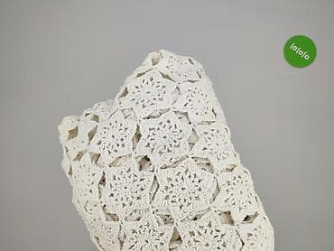 cardigans c: Elle, Kardigan damski, rozmiar M — 6