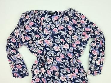 greenpoint plaszcze: Greenpoint, Sukienka damska, rozmiar M — 1