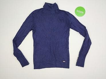 koszule sinsay: Mohito, Golf damski, rozmiar S — 2