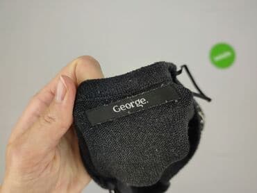 sukienka na chrzciny dla babci: George, Sukienka damska, L — 4