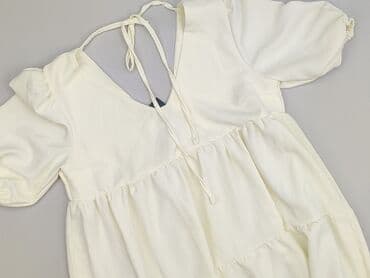 Vivid, Sukienka damska, rozmiar One size