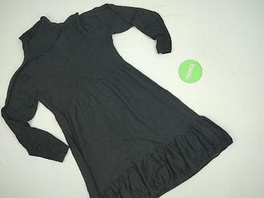 baleriny mexx: Sukienka damska, rozmiar 2XL — 2