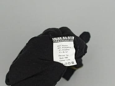 kapcie wyprzeda: Warehouse, Bluzka damska, rozmiar L — 4