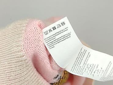 klapki z futrem zara: Pimkie, Sweter damski, rozmiar XS — 6