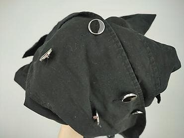 freestep kurtki: Melrose, Płaszcz damski, rozmiar S — 5