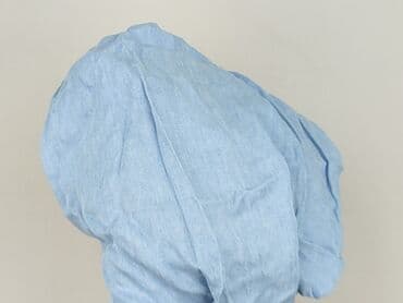 trampki roxy: Kombinezon damski, rozmiar S — 8