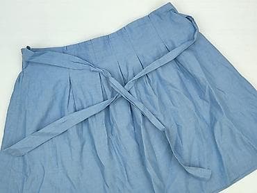 spodenki plus size: Orsay, Spódnica damska, rozmiar L — 1