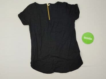 jack daniels ubrania: Jack Daniel's, T-shirt damski, rozmiar S — 3