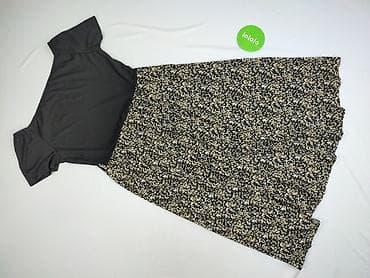 mango sukienki outlet: Sukienka damska, rozmiar XL — 3