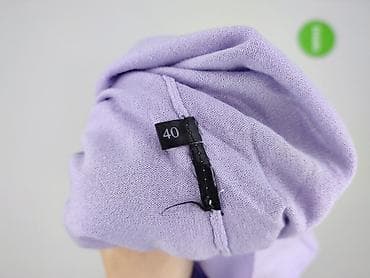 pjs kurtka: Kardigan damski, rozmiar L — 5