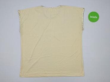 pull and bear garnitury: Bluzka damska, rozmiar L — 3