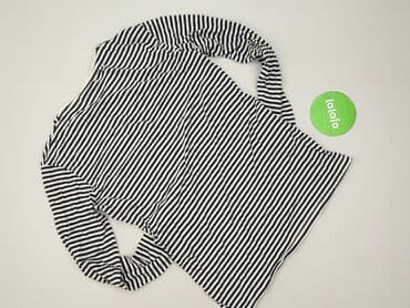 koszula wiya w paski: Cedar Wood State, Bluzka damska, rozmiar S — 3