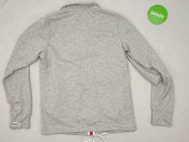 springfield bluza: Bpc bonprix collection, Bluza damska
, rozmiar S — 3