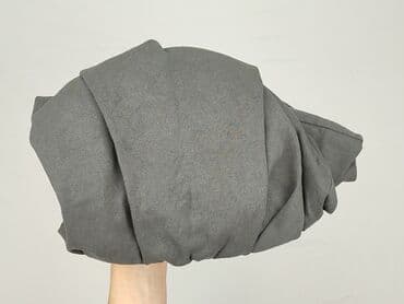 vinted koszulki pilkarskie: FSBN, Koszulka dla mężczyzn, rozmiar S — 5