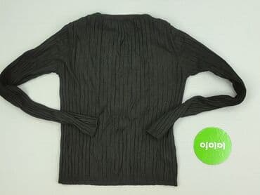 Women: Sinsay, Women`s sweater, S — 3