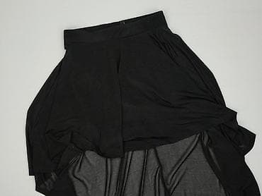 mango spódnice mini: H&M Divided, Spódnica damska, rozmiar S — 1