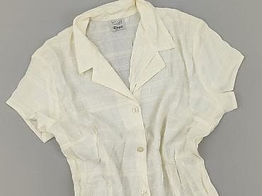 Women`s shirt, size S