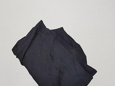 etika: Workout, T-shirt damski, rozmiar M — 6