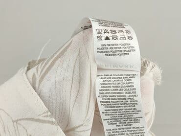 Kobiety: Primark, Bluzka damska, rozmiar L — 5