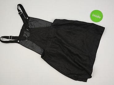 dni hm: H&M Divided, Sukienka damska, rozmiar S — 3