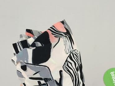 bluzy muzyczne: Bluzka damska, rozmiar M — 6