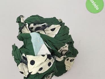 bluza cropp damska: Cropp, Koszulа dla mężczyzn, rozmiar XS — 5