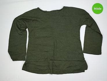 kurtka l: Meve, Bluzka damska, rozmiar L — 3