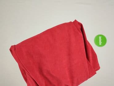 spódnice montego: Women`s skirt, size S (EU 36) — 4