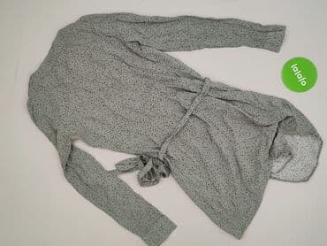 sukienka portfelowa: H&M Divided, Sukienka damska, rozmiar XS — 3