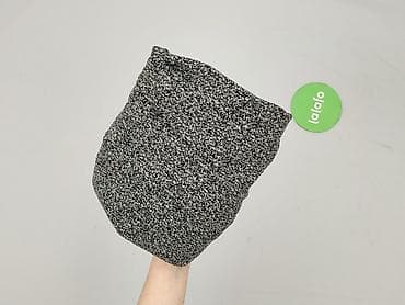 next jeans: New Look, Сукня жіноча, розмір XL на lalafo.pl — 5 next jeans: New Look, Сукня жіноча, розмір XL — 5