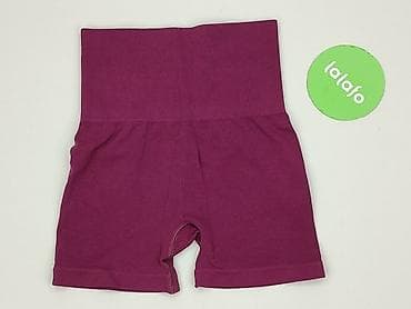 stringi damskie hm: H&M Sport, Szorty damskie, rozmiar XS — 2