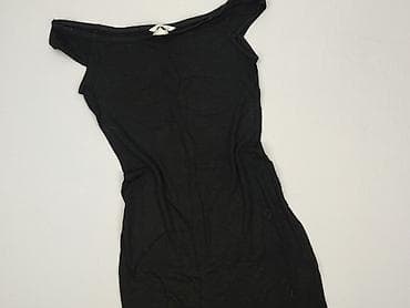 H&M, Sukienka damska, rozmiar S