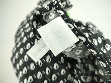 152 158 cm: H&M, Sukienka damska, rozmiar L — 4