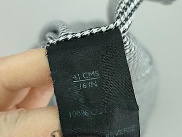 andre koszule: Koszulа dla mężczyzn, rozmiar XL — 5