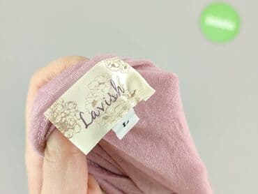 h m tunika: Lavish Alice, Tunika damska, rozmiar L — 4