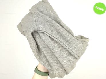 спортивні костюми чоловічі польща: Bluza z kapturem dla mężczyzn, XS, Cedar Wood State, stan - Bardzo dobry — 6