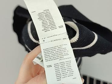 house pl: Mohito, Sweter damski, rozmiar XL — 4