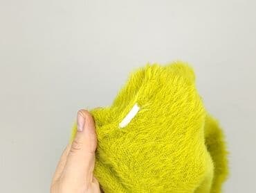 terranova swetry: Terranova, Sweter damski, rozmiar M — 5
