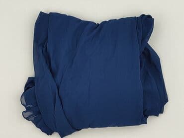 sukienki wieczorowe 7 8: Shein, Sukienka damska, rozmiar 2XL — 8