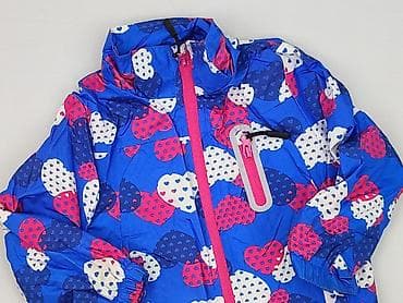 clothes cheap: Kurtka przejściowa, 1.5-2 lat, 86-92 cm, stan - Bardzo dobry — 1