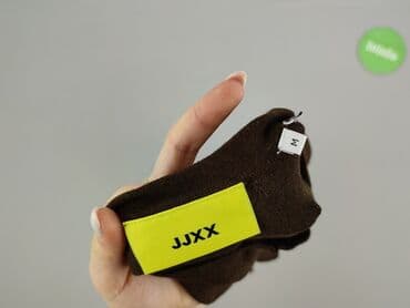 sweter kobiecy: JJXX, Sweter damski, M — 5