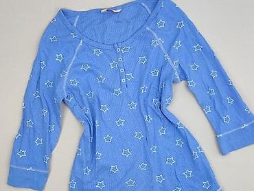 pepco biale bluzki: Secret Possessions, Bluzka damska, rozmiar 3XL — 1