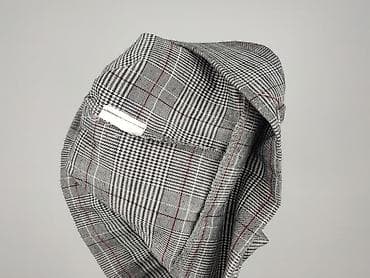 Ubrania damskie: Y.Two, Spodnie materiałowe damskie, rozmiar M — 5